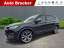 Seat Tarraco 2.0 TDI