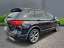 Seat Tarraco 2.0 TDI