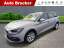 Seat Leon 2.0 TDI Sportstourer Style