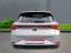 Seat Leon 2.0 TDI Sportstourer Style