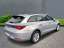 Seat Leon 2.0 TDI Sportstourer Style