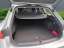 Seat Leon 2.0 TDI Sportstourer Style