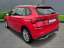 Skoda Kamiq 1.5 TSI Style Style