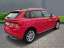 Skoda Kamiq 1.5 TSI Style Style