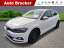 Volkswagen Polo 1.0 TSI Comfortline