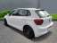 Volkswagen Polo 1.0 TSI Comfortline