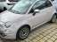 Fiat 500 Star - Mild Hybrid