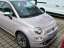 Fiat 500 Star - Mild Hybrid