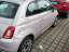 Fiat 500 Star - Mild Hybrid