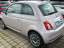 Fiat 500 Star - Mild Hybrid