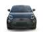 Fiat 500e Icon