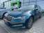 Skoda Superb 2.0 TDI Combi Style Style