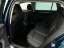 Skoda Superb 2.0 TDI Combi Style Style