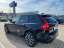 Volvo XC60 AWD Dark Recharge T8 Twin Engine Ultimate