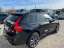 Volvo XC60 AWD Dark Recharge T8 Twin Engine Ultimate