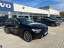 Volvo XC60 AWD Dark Recharge T8 Twin Engine Ultimate