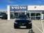 Volvo XC60 AWD Dark Recharge T8 Twin Engine Ultimate