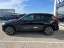 Volvo XC60 AWD Dark Recharge T8 Twin Engine Ultimate