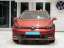 Volkswagen Golf 2.0 TDI Golf VIII Variant