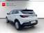 Opel Grandland X Hybrid Innovation
