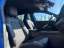 Opel Astra 1.5 CDTI 1.5 Turbo GS-Line Grand Sport Sports Tourer