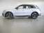 Audi Q5 40 TDI Quattro S-Line S-Tronic