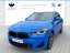 BMW X2 Coupé M-Sport xDrive25e