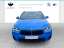 BMW X2 M-Sport xDrive25e