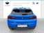 BMW X2 M-Sport xDrive25e