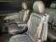 Mercedes-Benz V 300 AMG AVANTGARDE Limousine Lang V 300 d