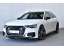 Audi A6 40 TDI Avant Quattro S-Line S-Tronic