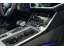 Audi A6 40 TDI Avant Quattro S-Line S-Tronic