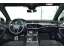 Audi A6 40 TDI Avant Quattro S-Line S-Tronic