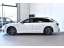 Audi A6 40 TDI Avant Quattro S-Line S-Tronic