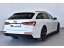 Audi A6 40 TDI Avant Quattro S-Line S-Tronic