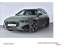 Audi A4 40 TFSI Avant S-Line S-Tronic