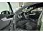 Audi A4 40 TFSI Avant S-Line S-Tronic