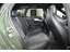 Audi A4 40 TFSI Avant S-Line S-Tronic