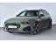 Audi A4 40 TFSI Avant S-Line S-Tronic