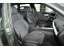 Audi A4 40 TFSI Avant S-Line S-Tronic