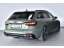 Audi A4 40 TFSI Avant S-Line S-Tronic