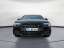 Audi A6 40 TDI Avant Quattro S-Line S-Tronic