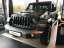 Jeep Gladiator 4x4