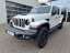 Jeep Gladiator 4x4