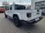 Jeep Gladiator 4x4