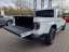 Jeep Gladiator 4x4