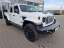 Jeep Gladiator 4x4