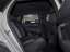 Volkswagen Taigo 1.0 TSI IQ.Drive R-Line