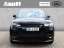 Land Rover Range Rover Sport 3.0 AWD D300 Dynamic HSE