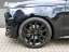 Land Rover Range Rover Sport 3.0 AWD D300 Dynamic HSE